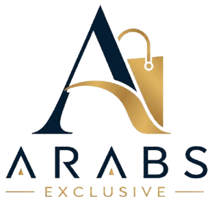 My Store